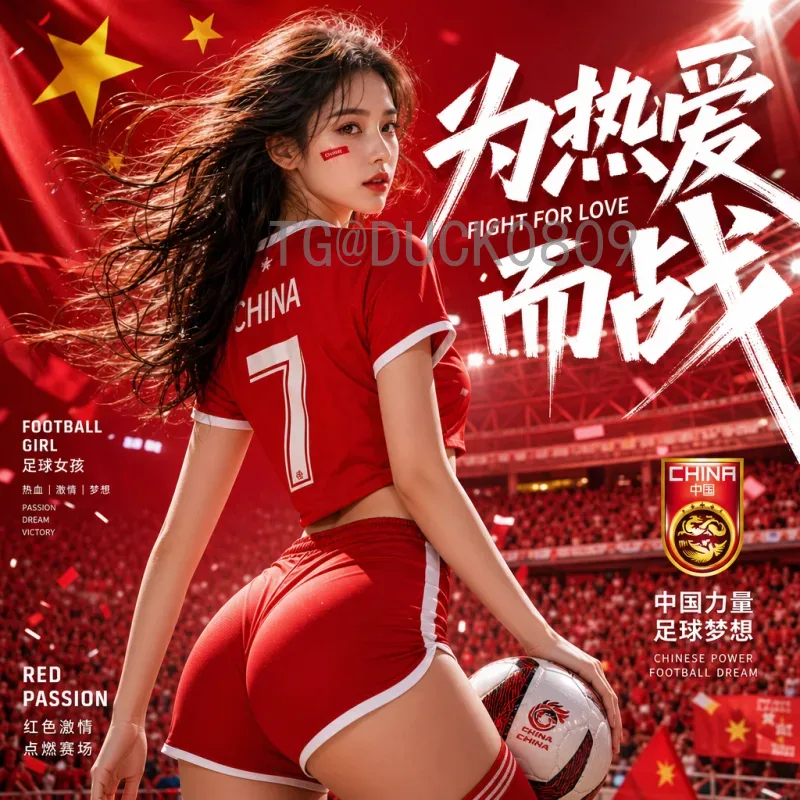 2026美加墨世界杯球星名单与完整赛程：全面解析