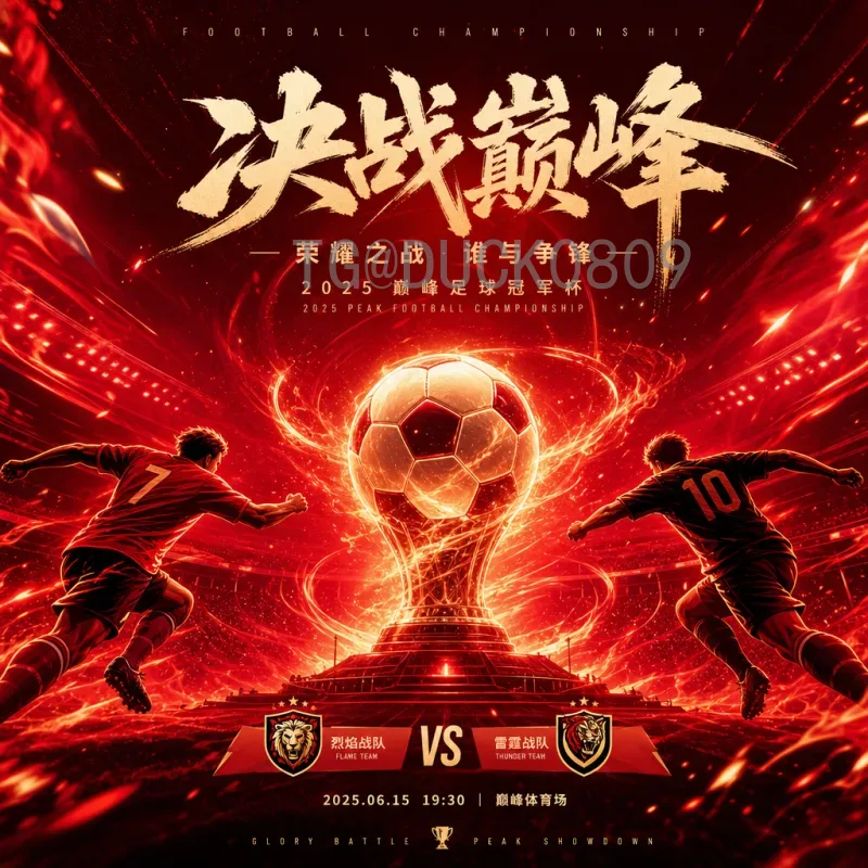 详细2026国际足联世界杯48队赛制解读：新规则、分组与晋级之路