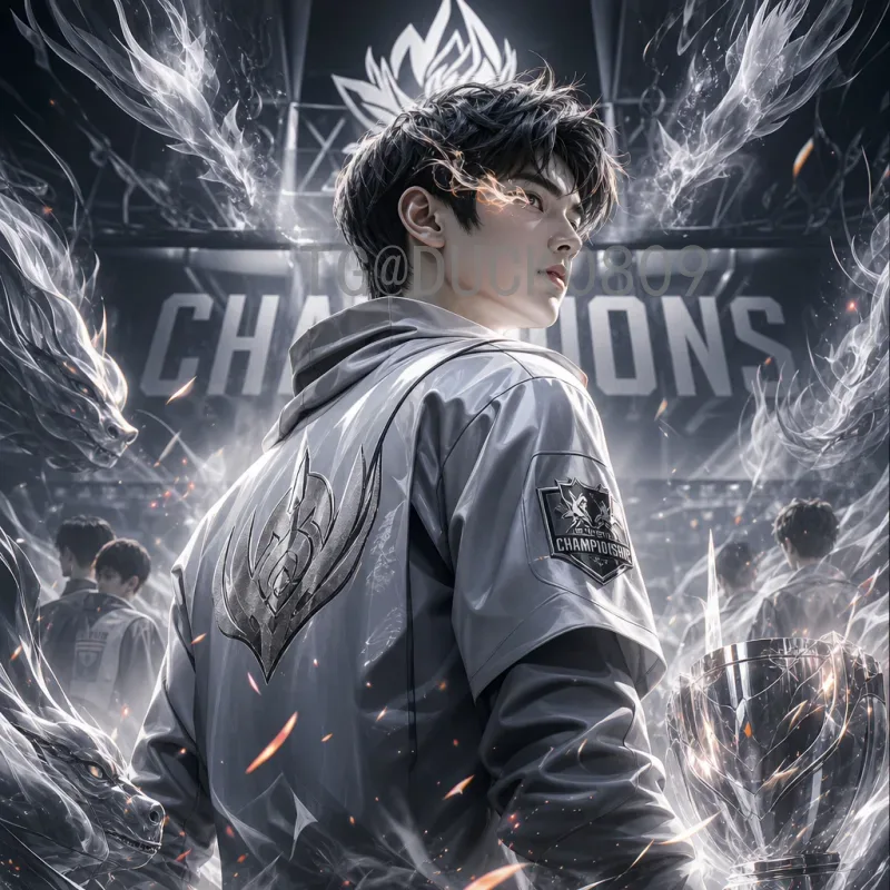官方2026年国际足联世界杯小组赛规则是什么意思？一文读懂新赛制