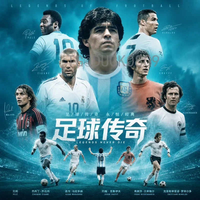 2026美加墨世界杯实力排名最新消息：夺冠热门与黑马全解析