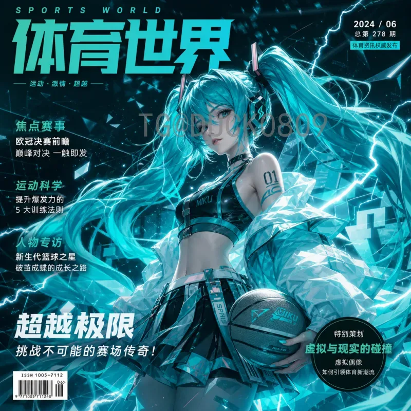 世界杯决赛高清名单全解析：如何观看经典对决的最佳画质