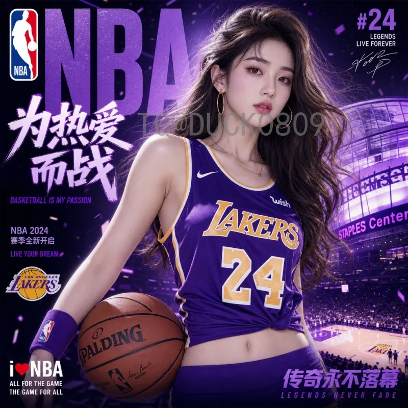 2026美加墨世界杯比分实时查询入口与赛事热点全解析